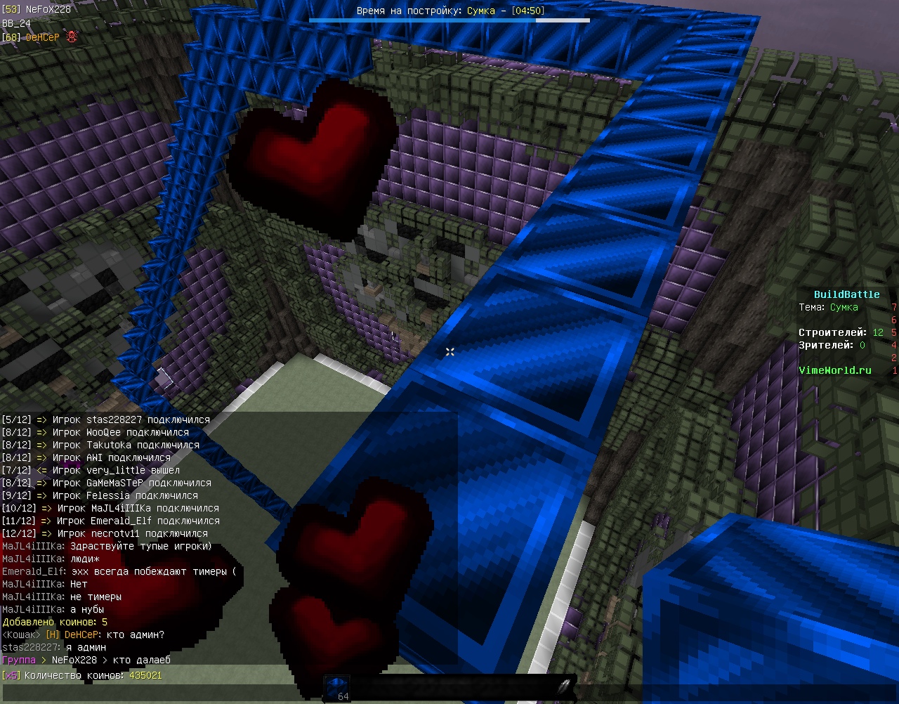 3W824oQwPWY.jpg