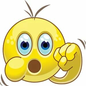 9a02cf7349482ee8a61504c9344d505e2139ad28