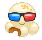 cP1_abRc1DY.jpg?size=142x136&quality=96&