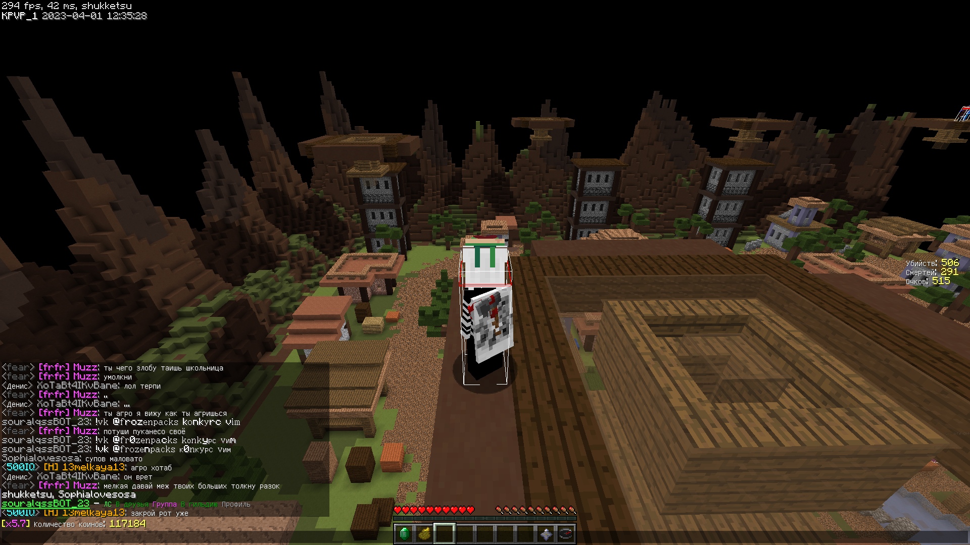 8BMVlOpi52A.jpg?size=1920x1080&quality=9