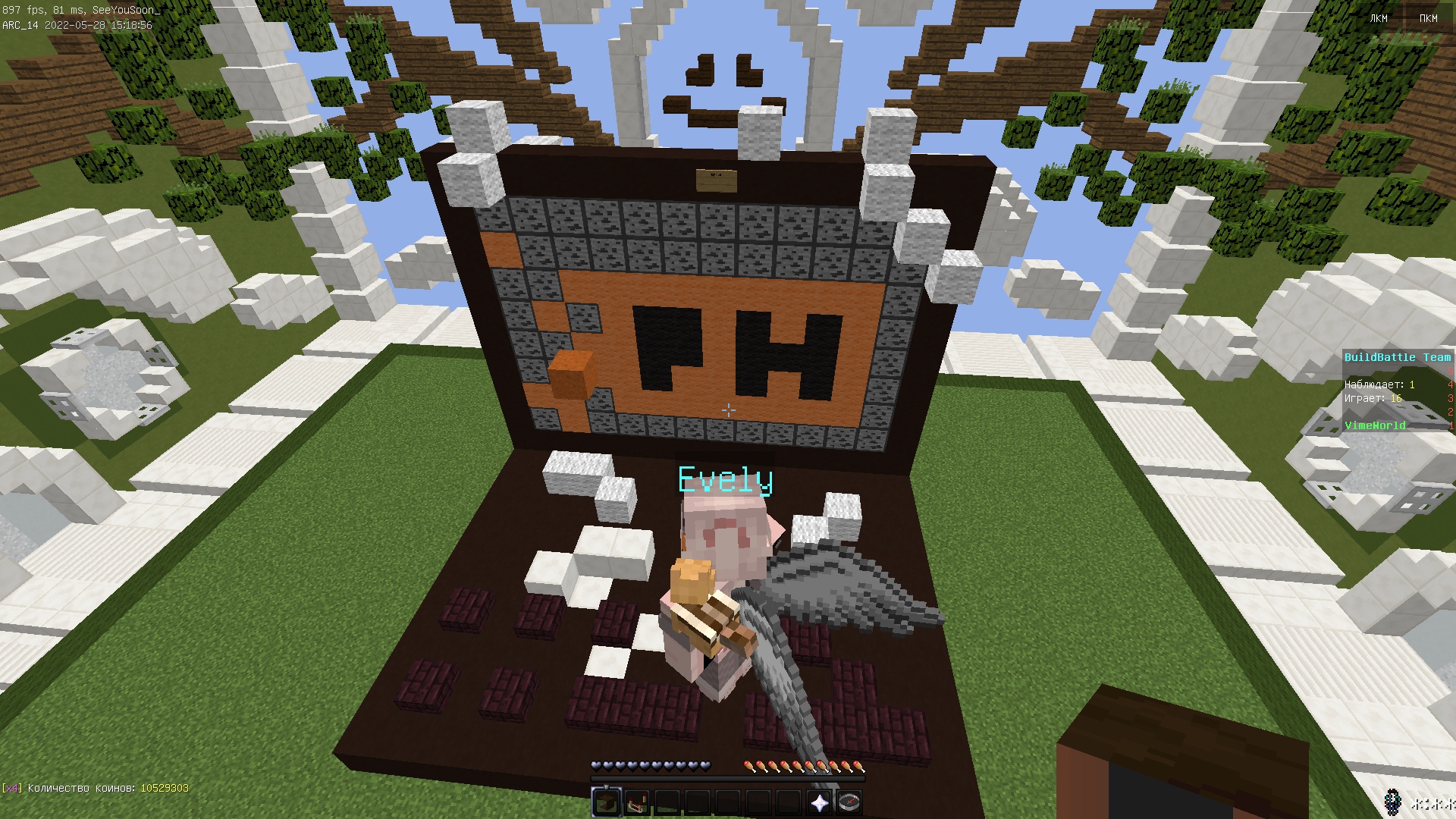 IcD2SOx7_YTPmq4j4zm8rIZe0a-q0LWFfkyXuW_w