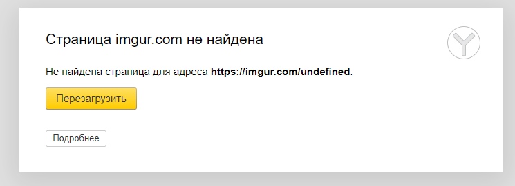 atFzNDkpzJPi97V8PUK1KtjR3FpXYmEVoOnfCFmz