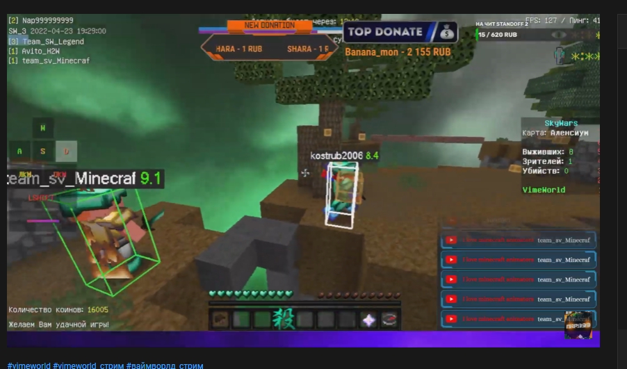 fvjYJ4ebcqJSFzMFNJJZNjl9sKvRxja_6Y2cttB4