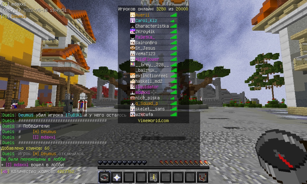 aXE96SCtK-mZwHkIw46qC1NvOzhJk0pUiSVYTz41