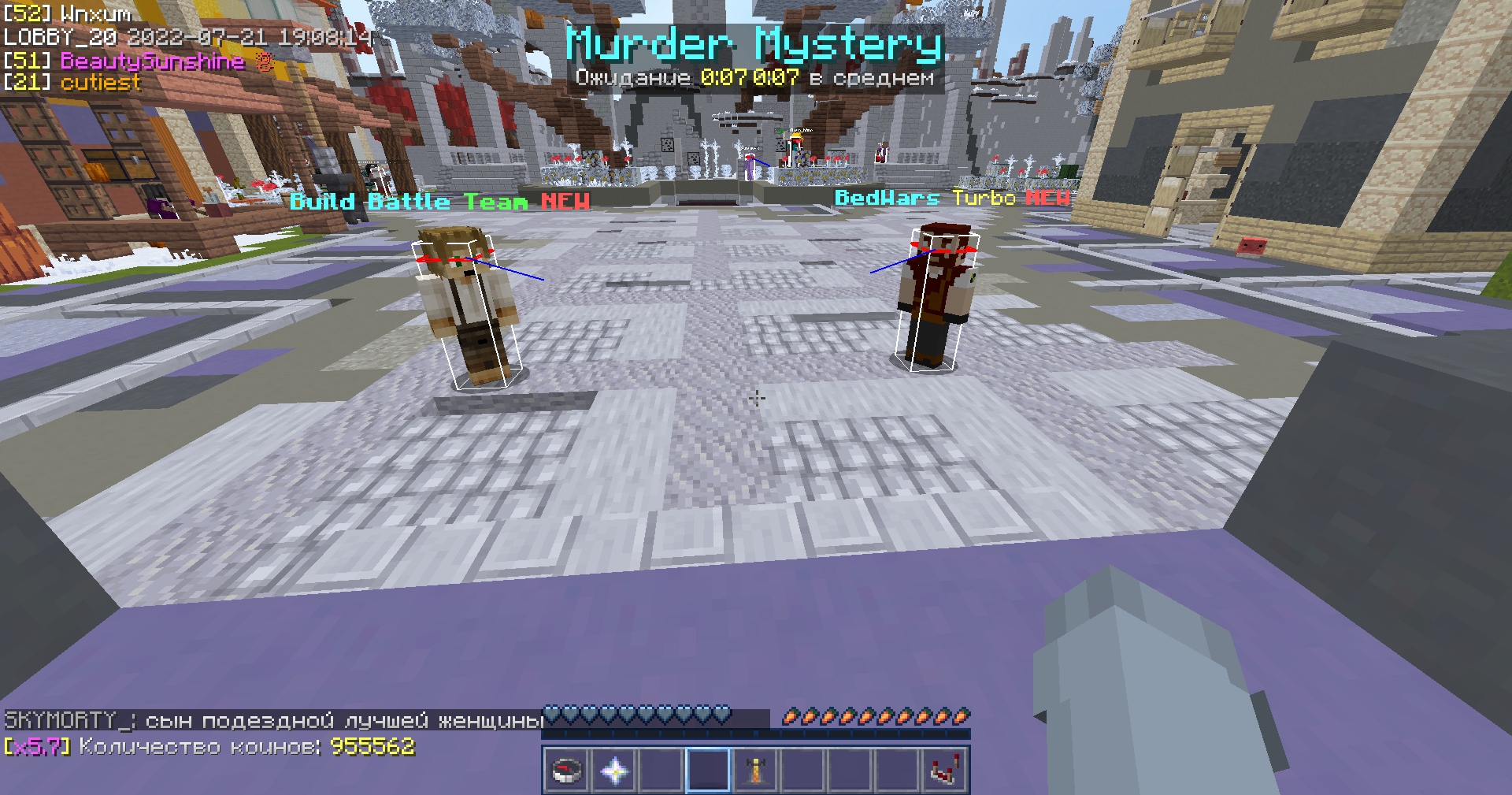 OlBIOTUuxJA.jpg?size=1920x1009&quality=9