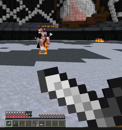 tJXbTPCETDGt-0-RLXG5LYG2OfECM-8FsIIL6nx1