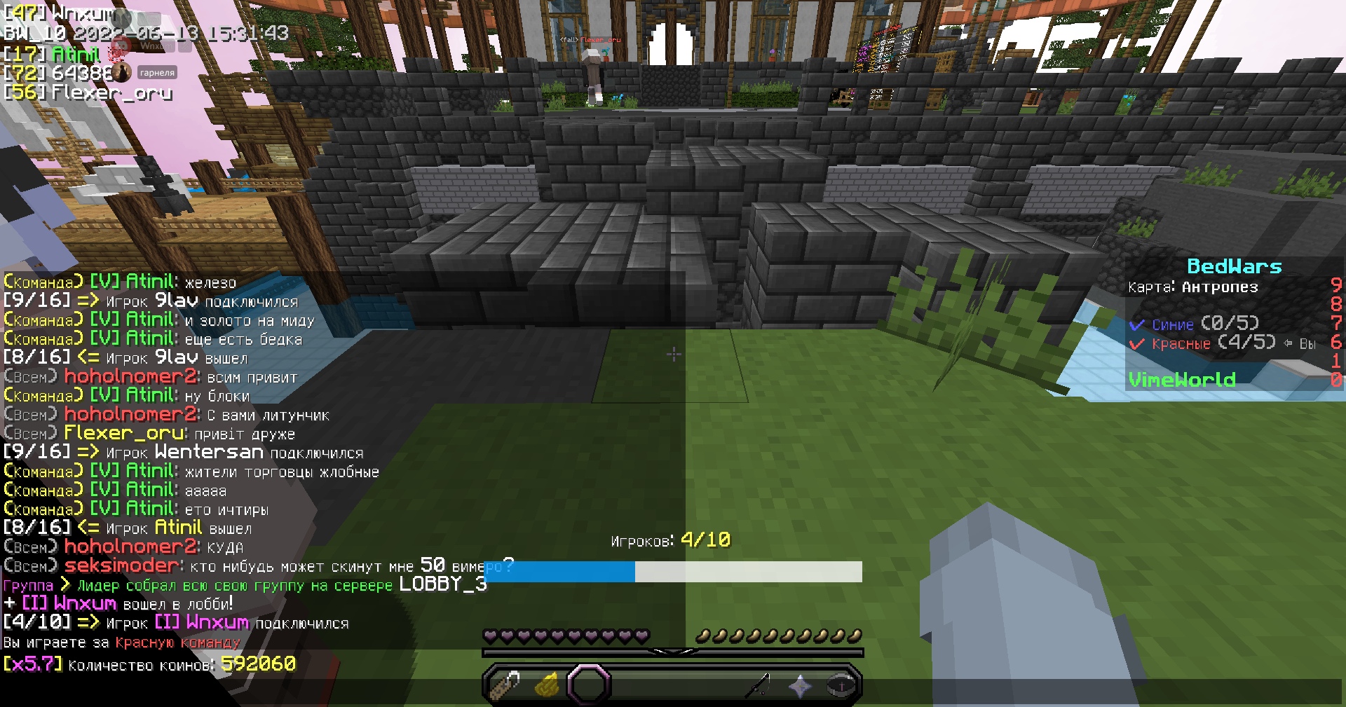 vewZt0BFkj33_29yCjJkApkwxa24go_I0TqRTOhe