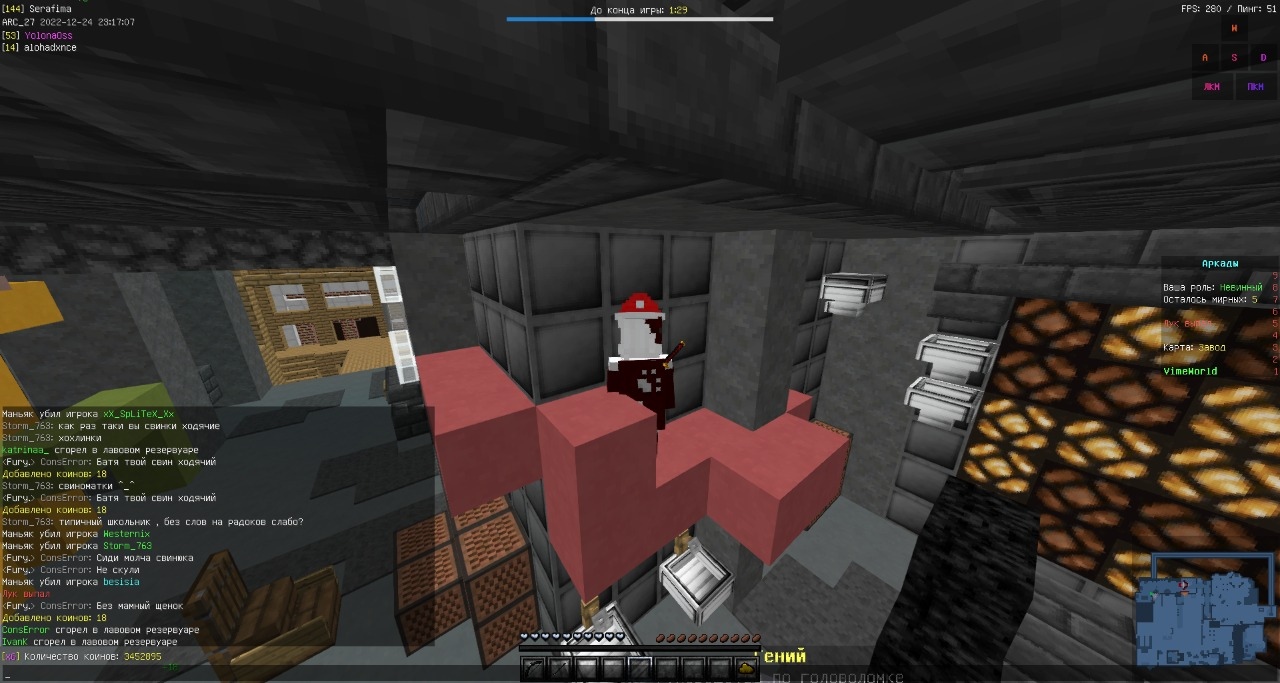 OKl6ALezn4I.jpg?size=1280x683&quality=96