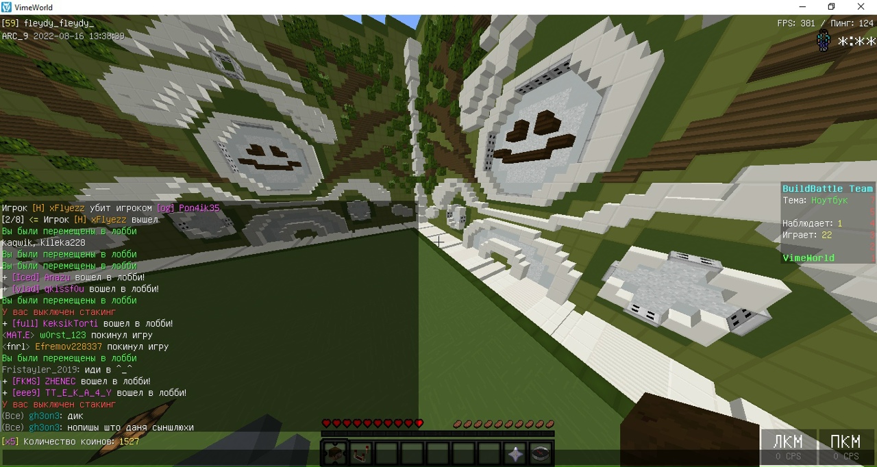 P8HeZtdmQHBjsUn_rSUNiWdWFYdxdJ1-wAL40sqm