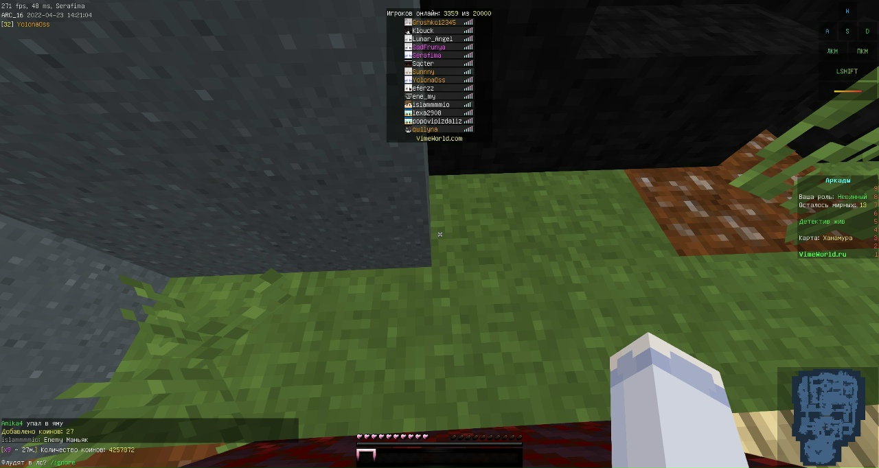 DQN4JNvUdQ69Ni4KOrfGXgm4fCEfR0H5D_d4cycV