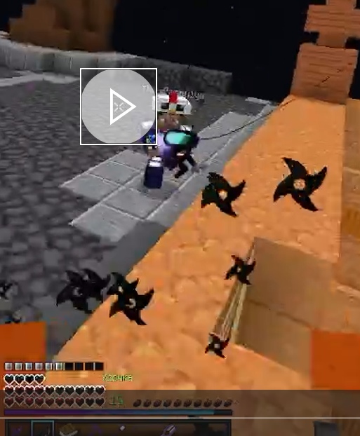 F5ihnVcekuM.jpg?size=513x622&quality=96&