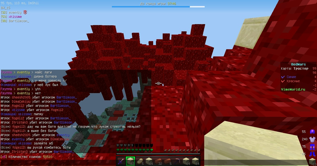 Csv6cUQT5Hk.jpg?size=1280x670&quality=96