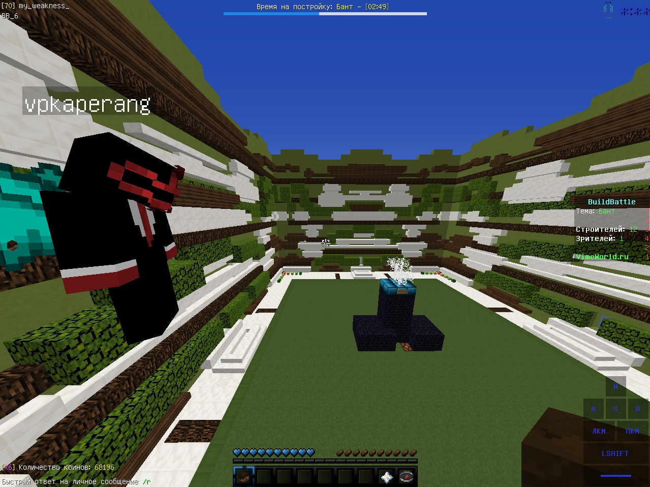 BBm0MT0gItI.jpg?size=1279x958&quality=96