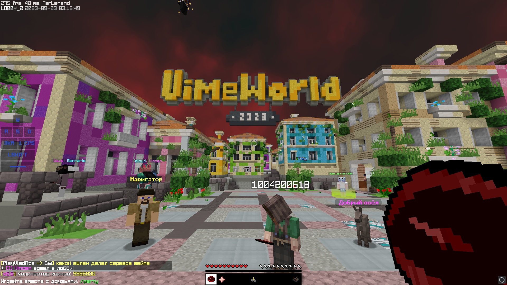 rLjkNrvvT3E.jpg?size=1920x1080&quality=9