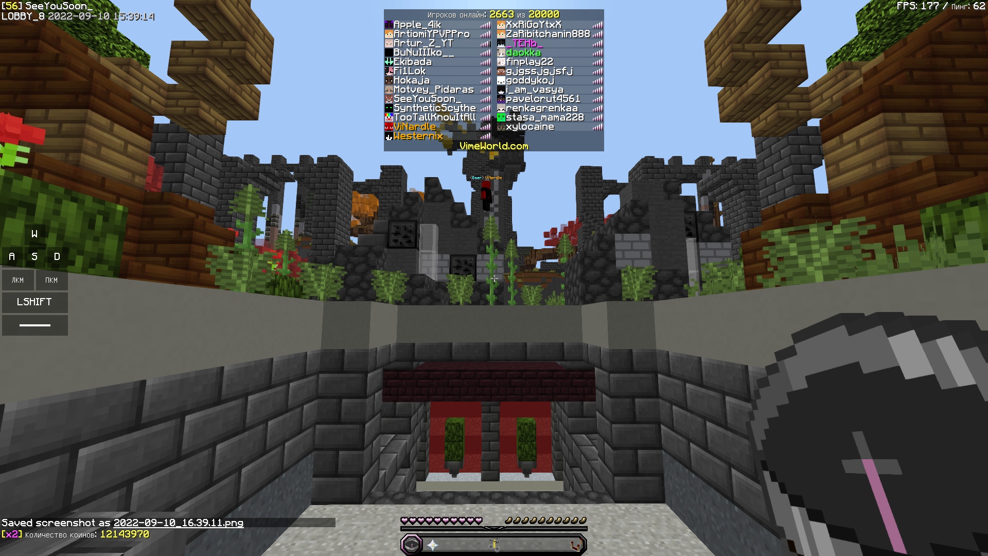 Uq0BEEU3N2I.jpg?size=1920x1080&quality=9