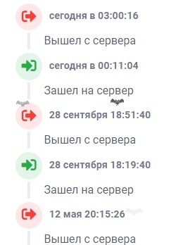 bhTDFn7CGbE.jpg?size=250x348&quality=96&