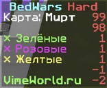 haxA3ehw0S0.jpg?size=156x128&quality=96&