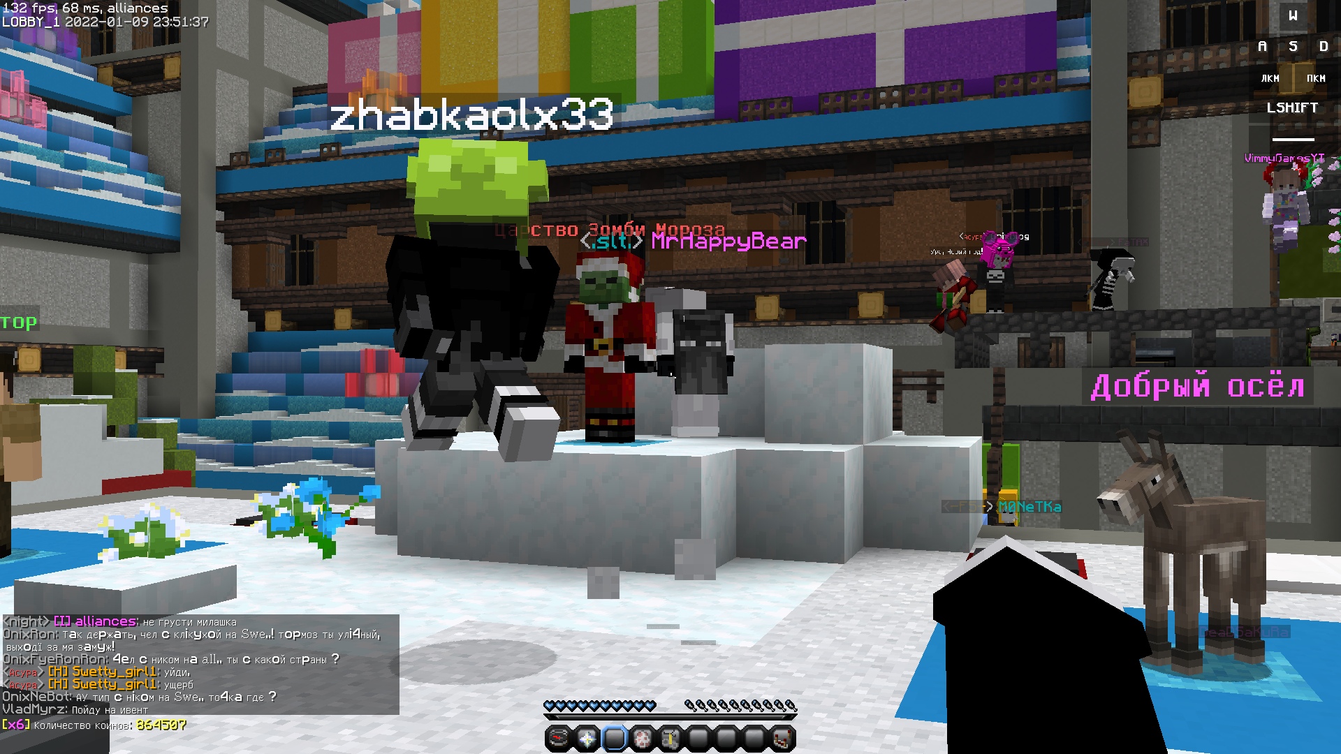 nHQpaAeKwos.jpg?size=1920x1080&quality=9