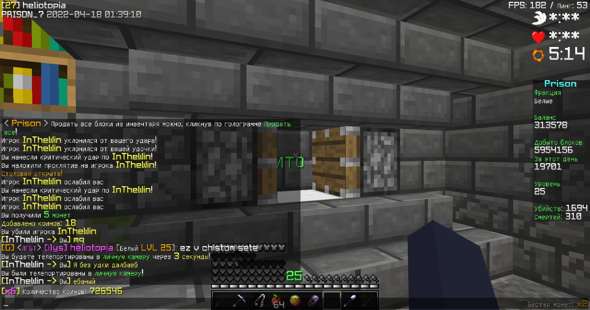 2hdmK58zGXA.jpg?size=1920x1009&quality=9