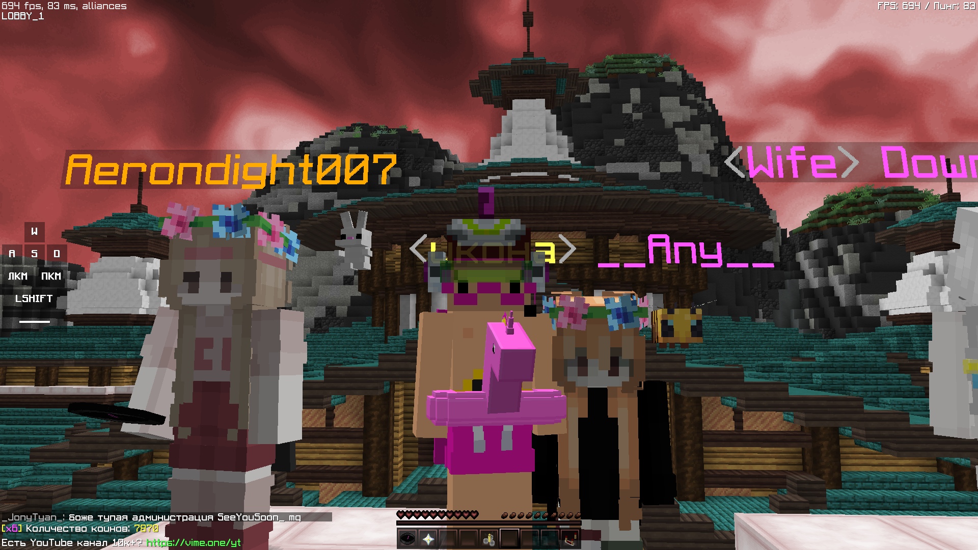 OctcgwGZ-dY.jpg?size=1920x1080&quality=9