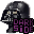 darkside.png