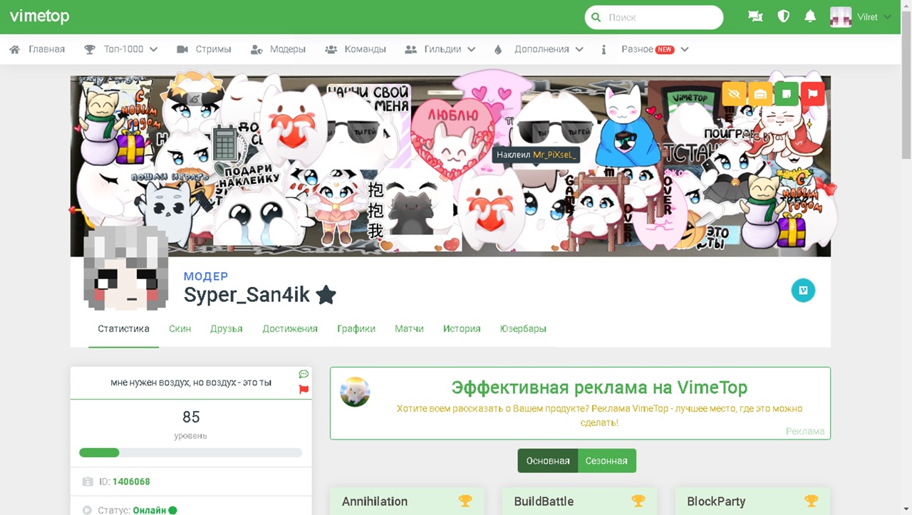 KM1YYvZHJSg.jpg?size=1280x723&quality=96