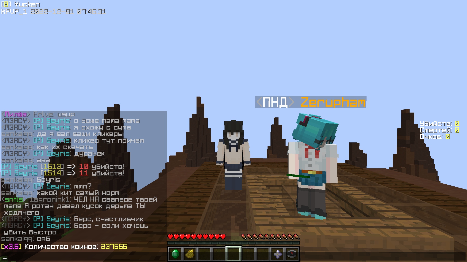 0Khq4ufgCMI.jpg?size=1920x1080&quality=9