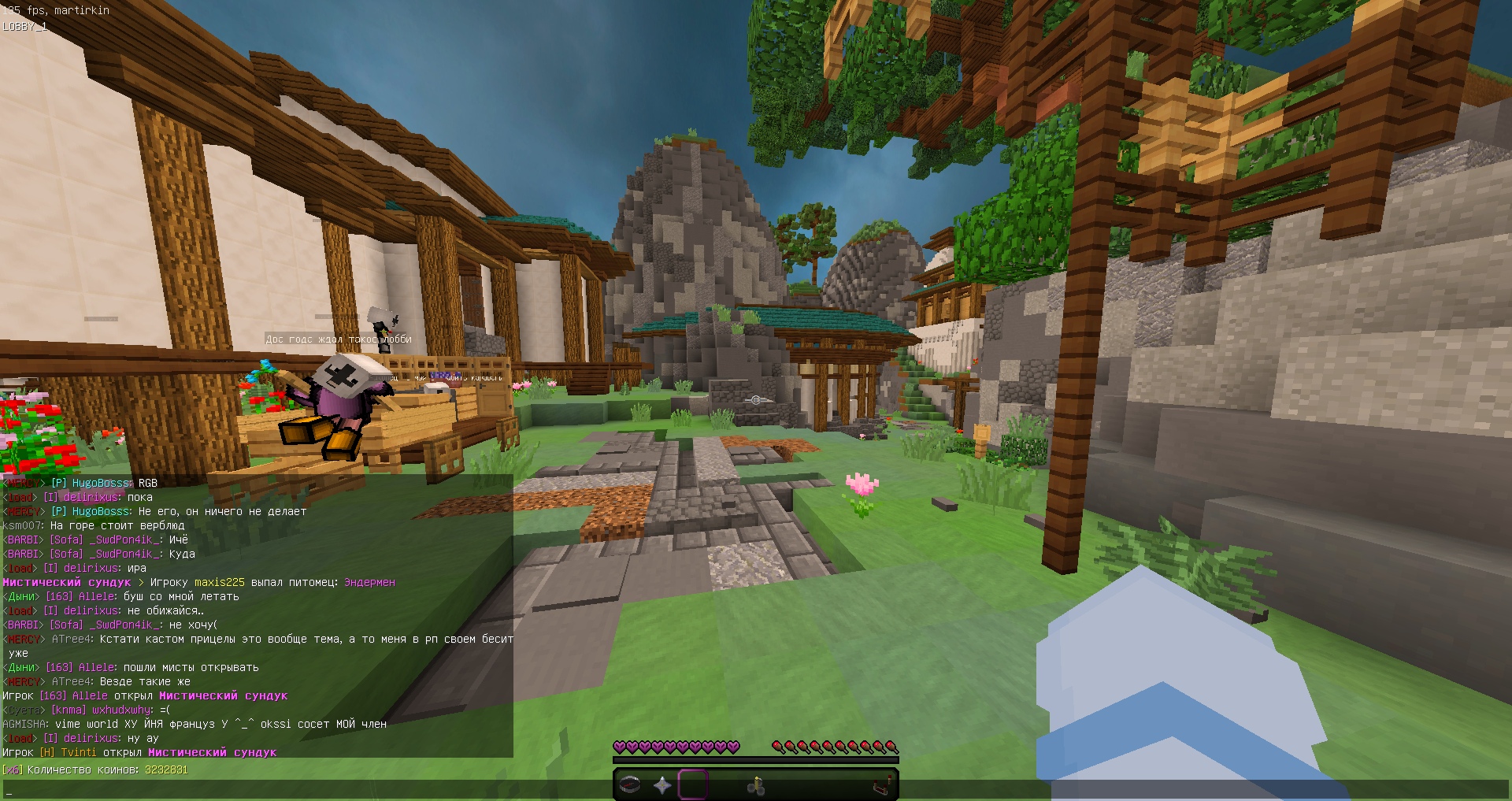 FWHPVpuXtwU.jpg?size=1920x1017&quality=9