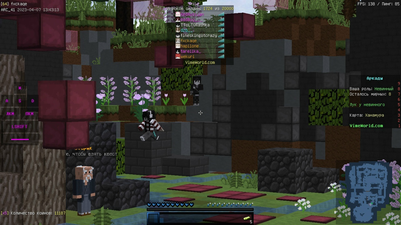 VlMIgGzjkz0.jpg?size=1280x720&quality=96