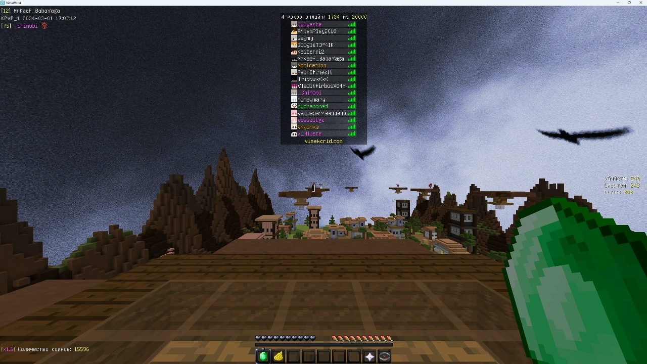 BkoIrBVL3k0.jpg?size=1280x720&quality=96