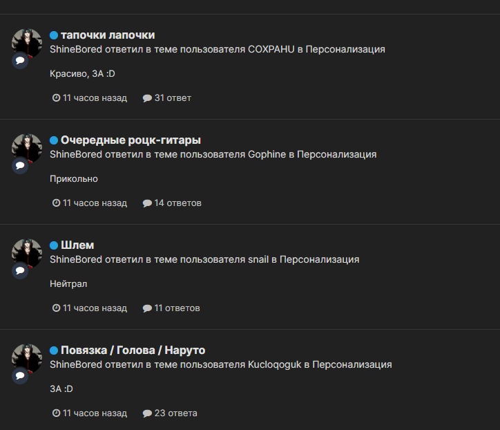 Kb4r9JLpzV8.jpg?size=724x622&quality=96&