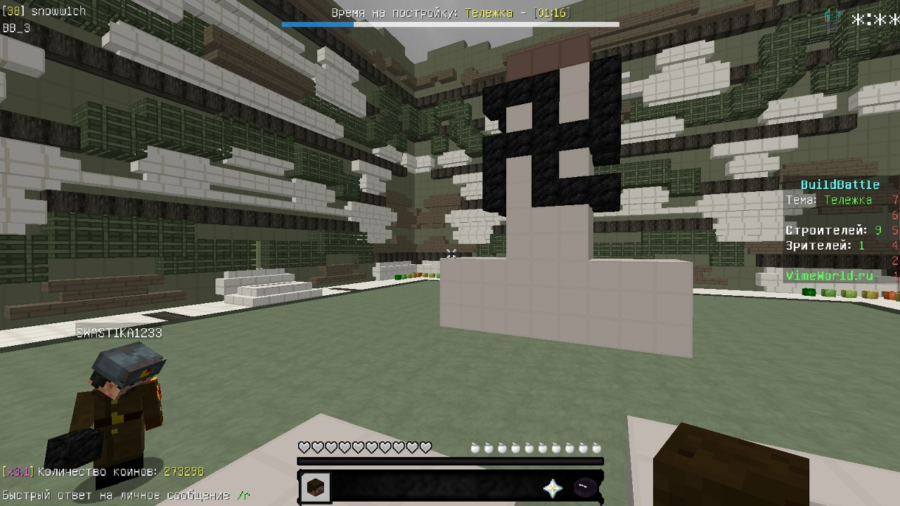 HvRa44_eyUU.jpg?size=1280x720&quality=96