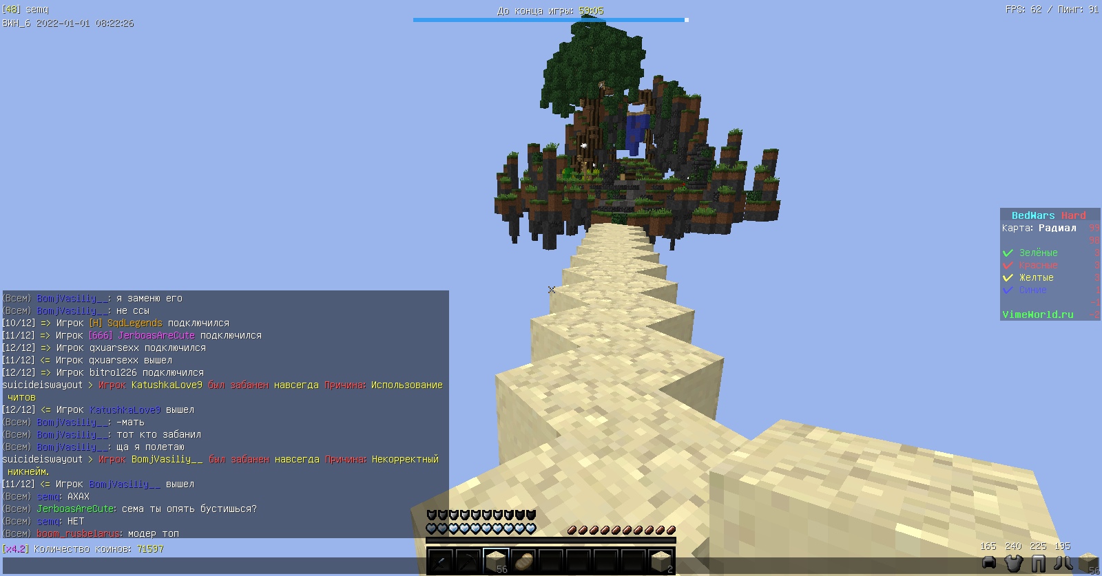 o01ZaotcXMM.jpg?size=1600x837&quality=96