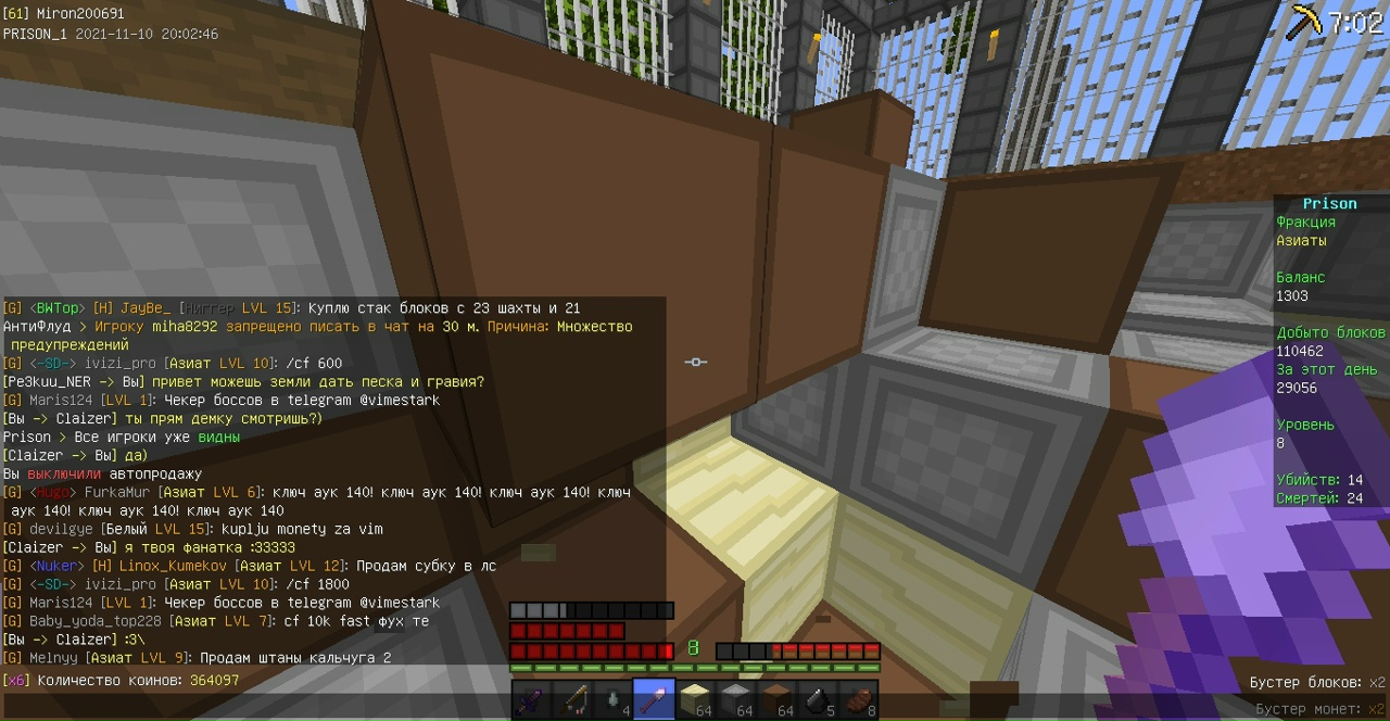 gY4vEEZyNHo.jpg?size=1280x664&quality=96