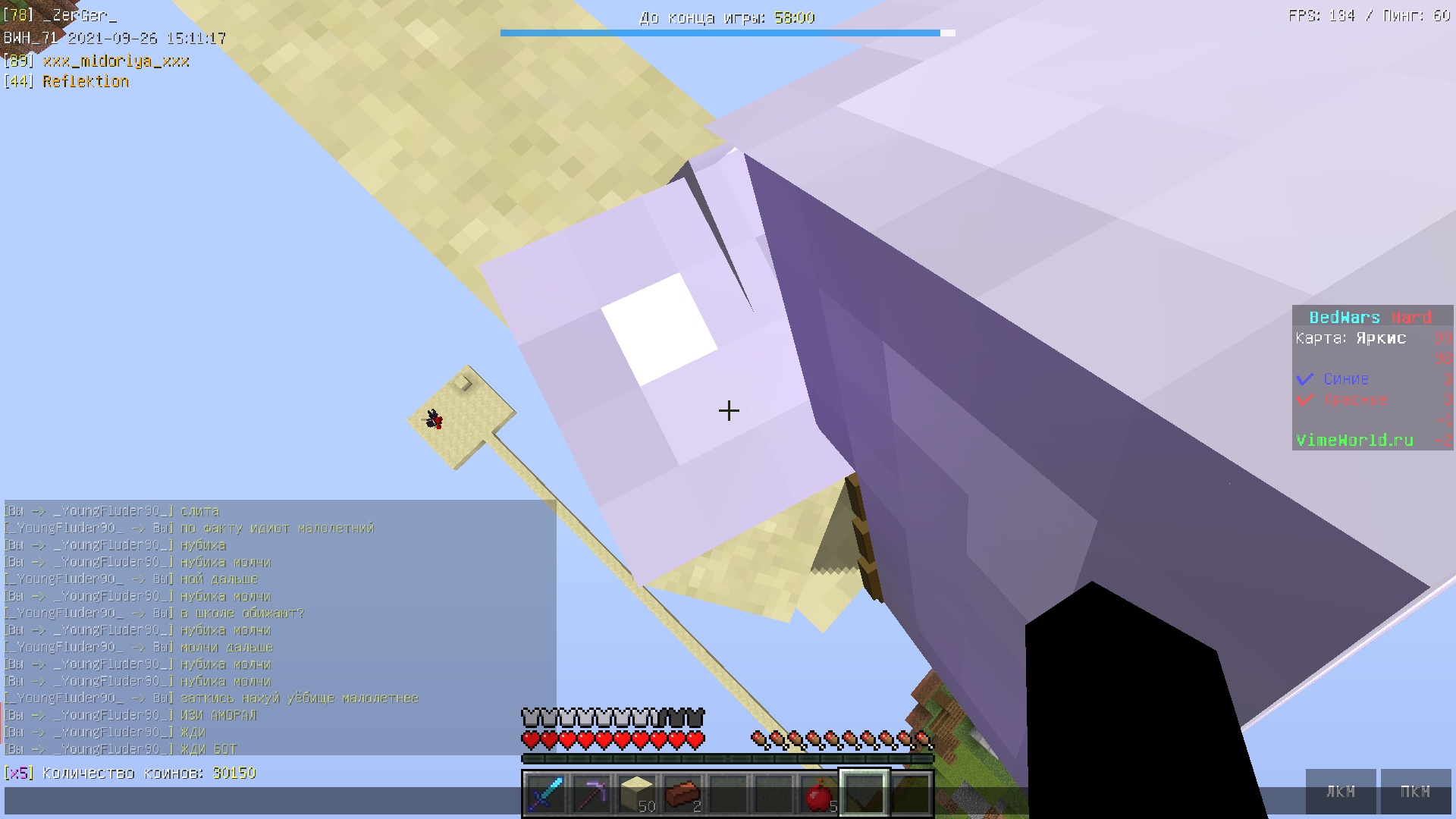 lelu0Sjmp-0.jpg?size=1920x1080&quality=9