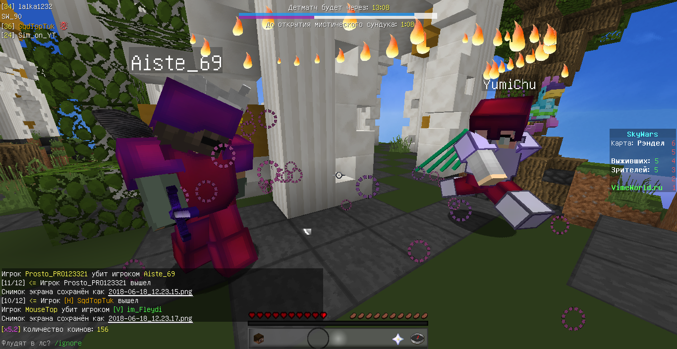 ef5679cdd68c27c650d8d494af8fe835.png