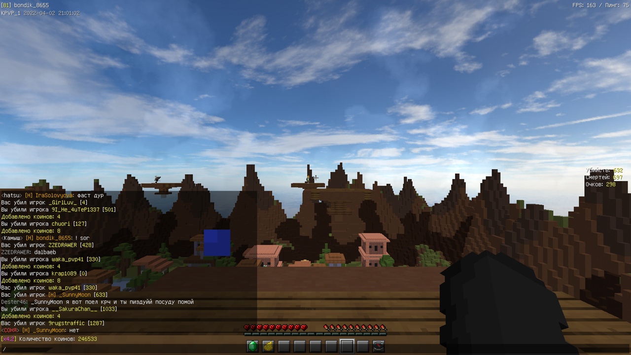 jXs_N57J5C4.jpg?size=1280x720&quality=96