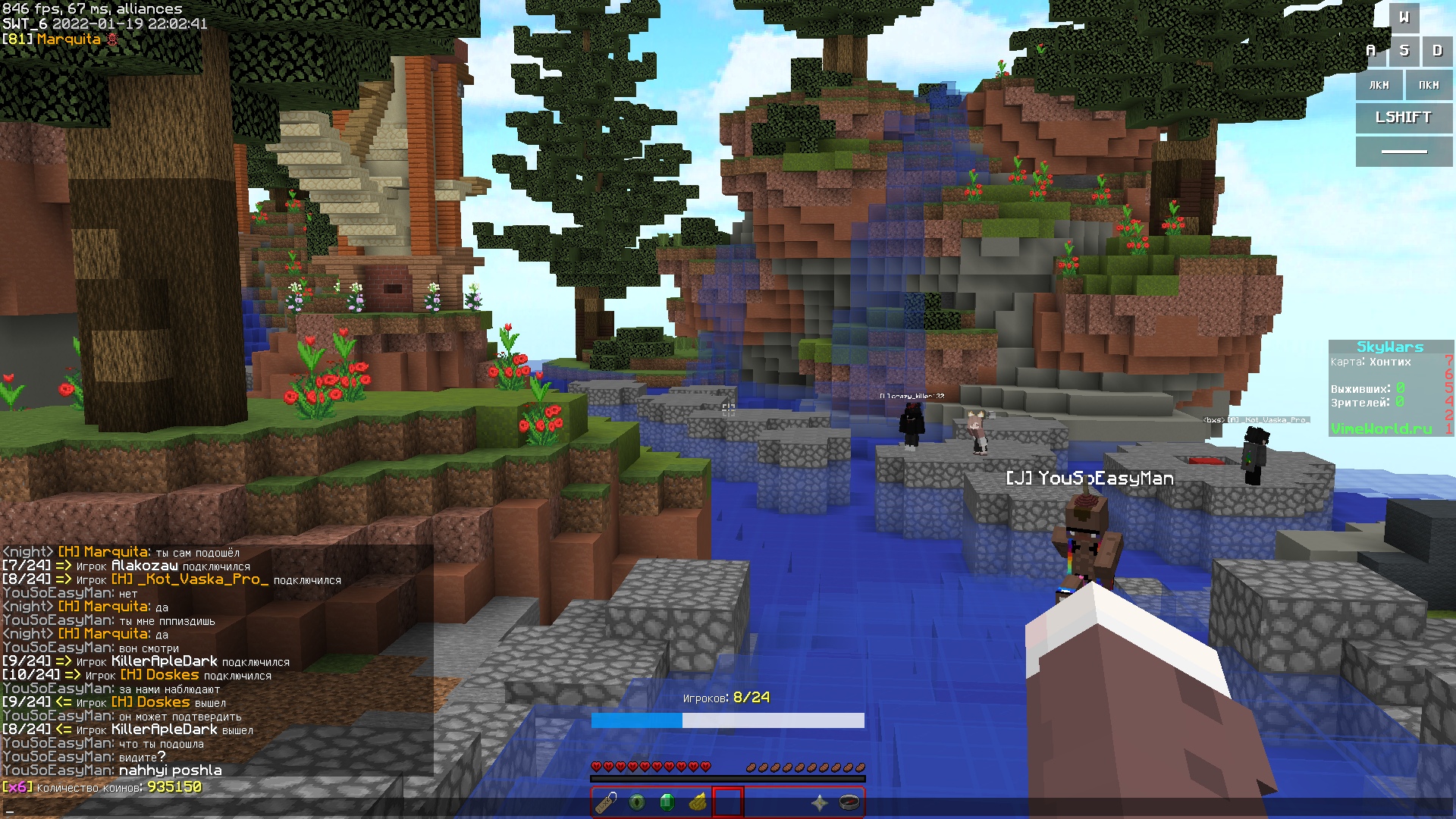 VJhPocx0dGs.jpg?size=1920x1080&quality=9