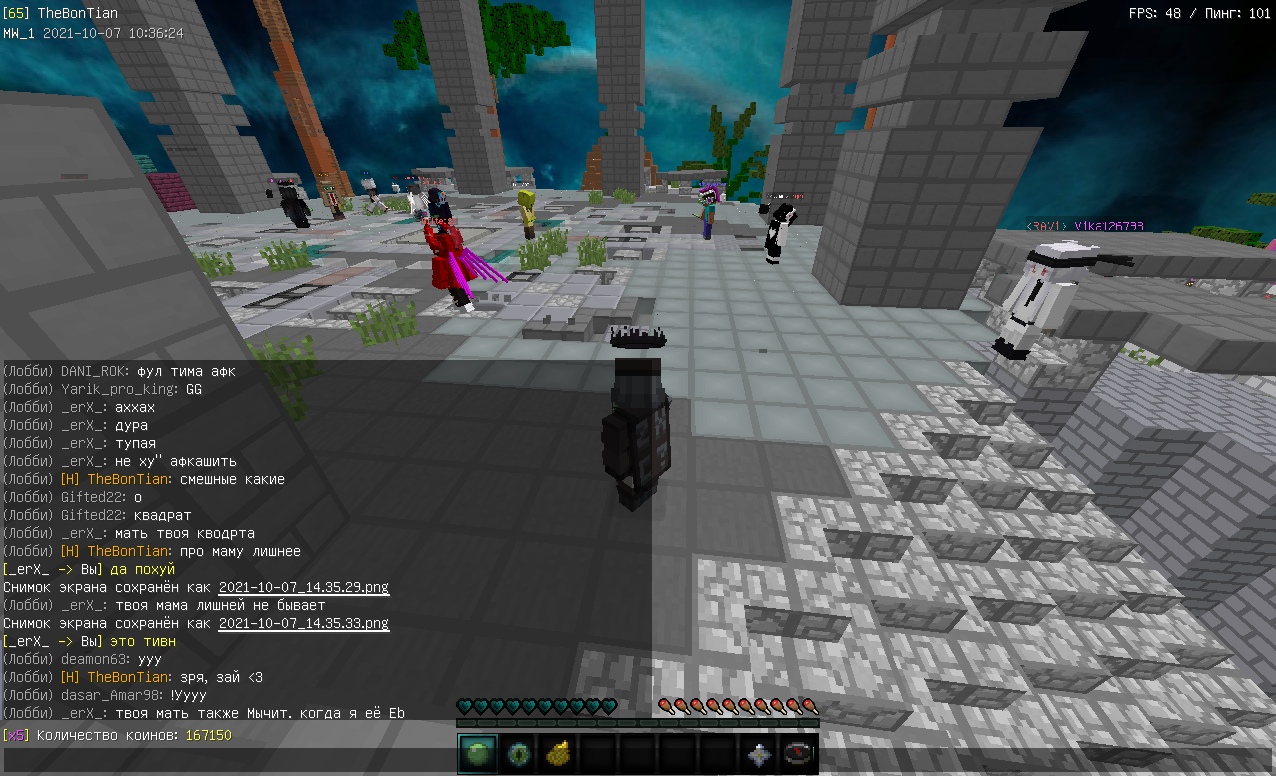 2xp44AFoQ7o.jpg?size=1276x776&quality=96