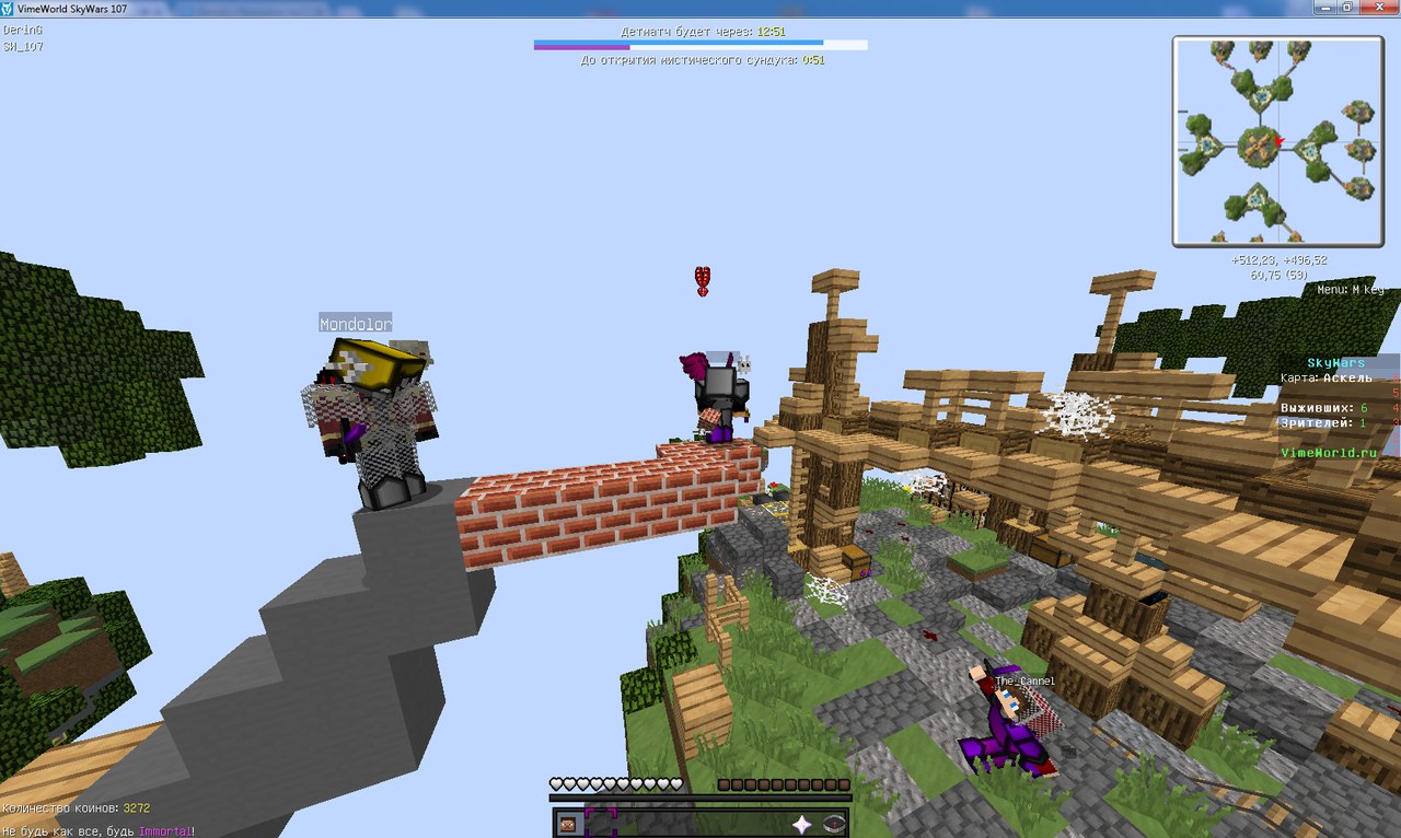 NdL1fWo7thI.jpg