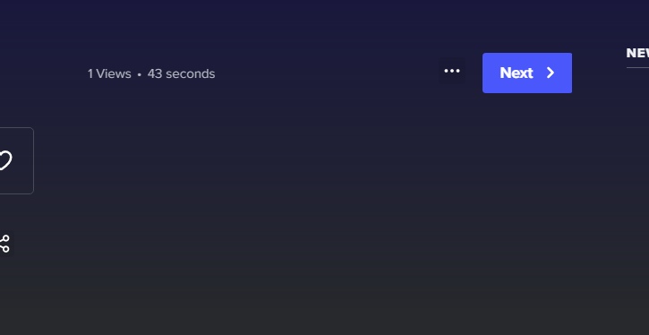 9lENLgaJQw8.jpg?size=725x374&quality=96&