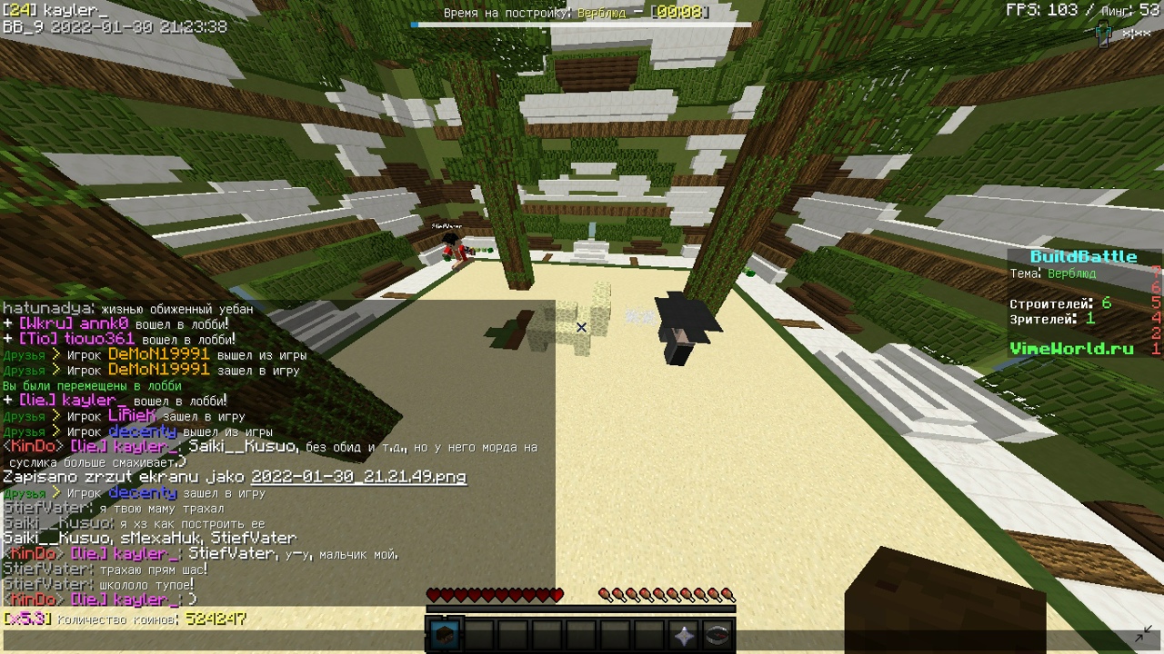 BpGk1OdrRAY.jpg?size=1280x720&quality=96