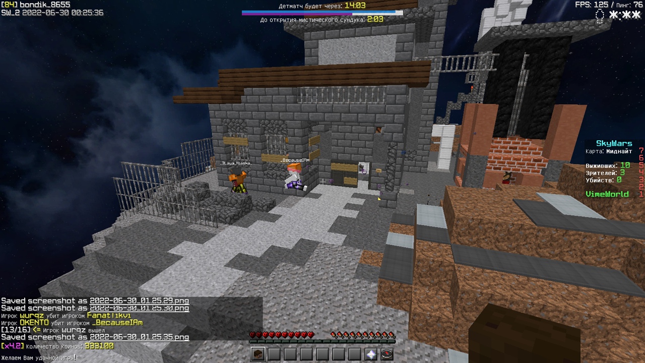 YiHEl-GDjmDmoEpTiXs2R8jA_dNJ1Cqdl_dbO6vB