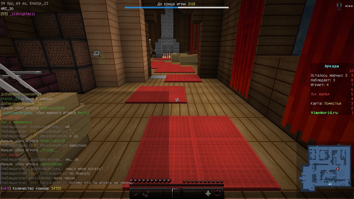 U_GUyb3RiQY.jpg?size=1366x768&quality=96