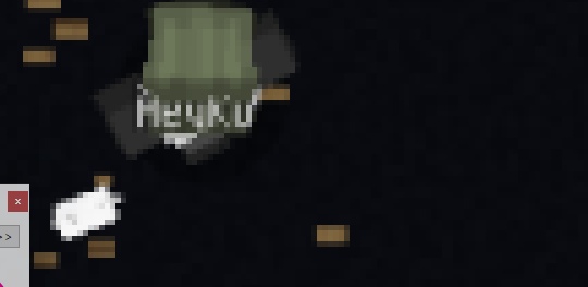 GkcZtUOlIzU.jpg?size=540x264&quality=96&