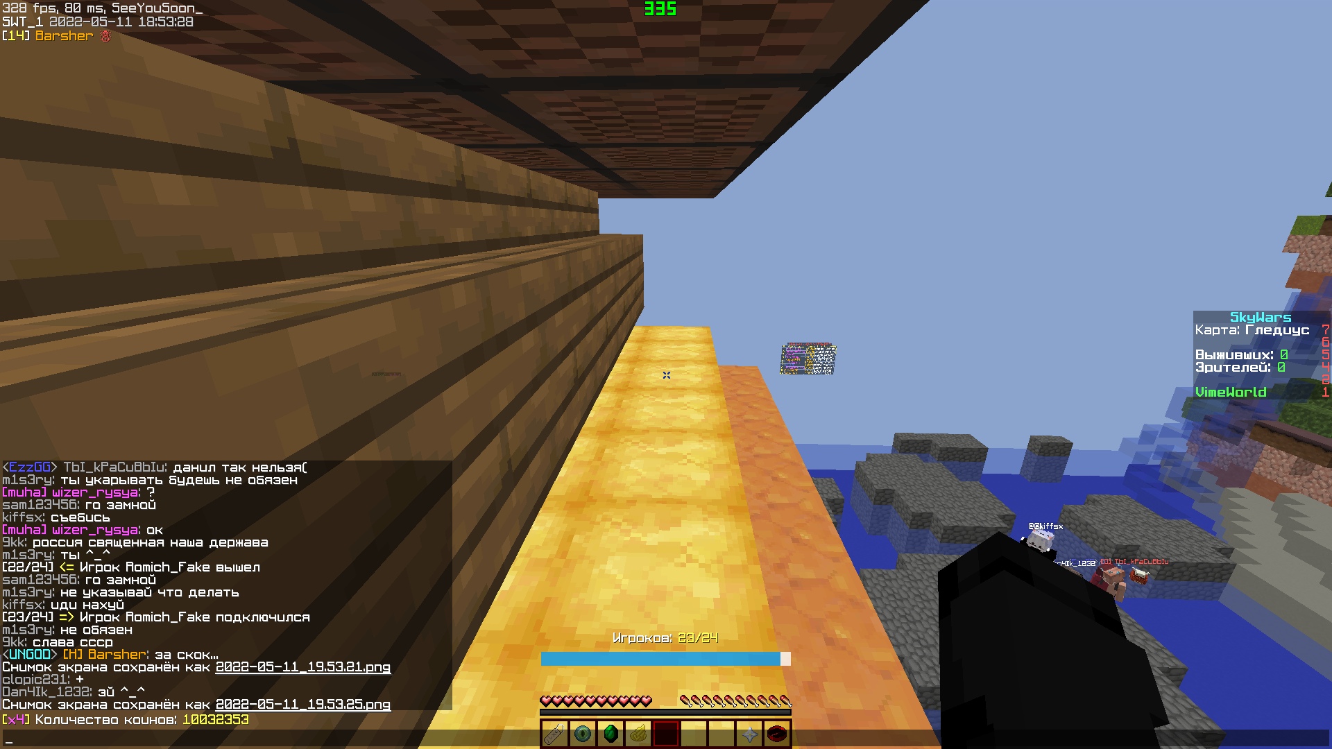 b0L3TQF74ypWu99CQ_4_tJ3N5nBrDir6JMxC-JeZ