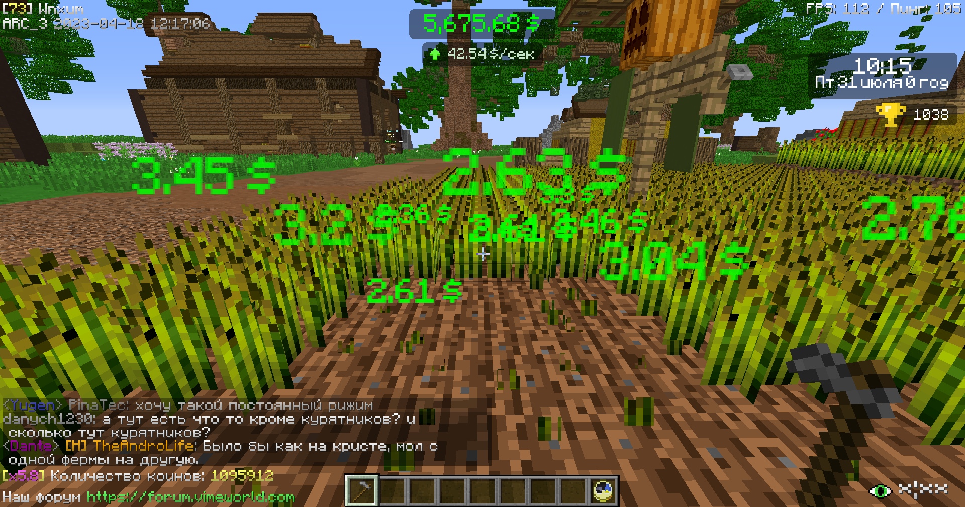 OcNJYN2eEAU.jpg?size=1920x1009&quality=9