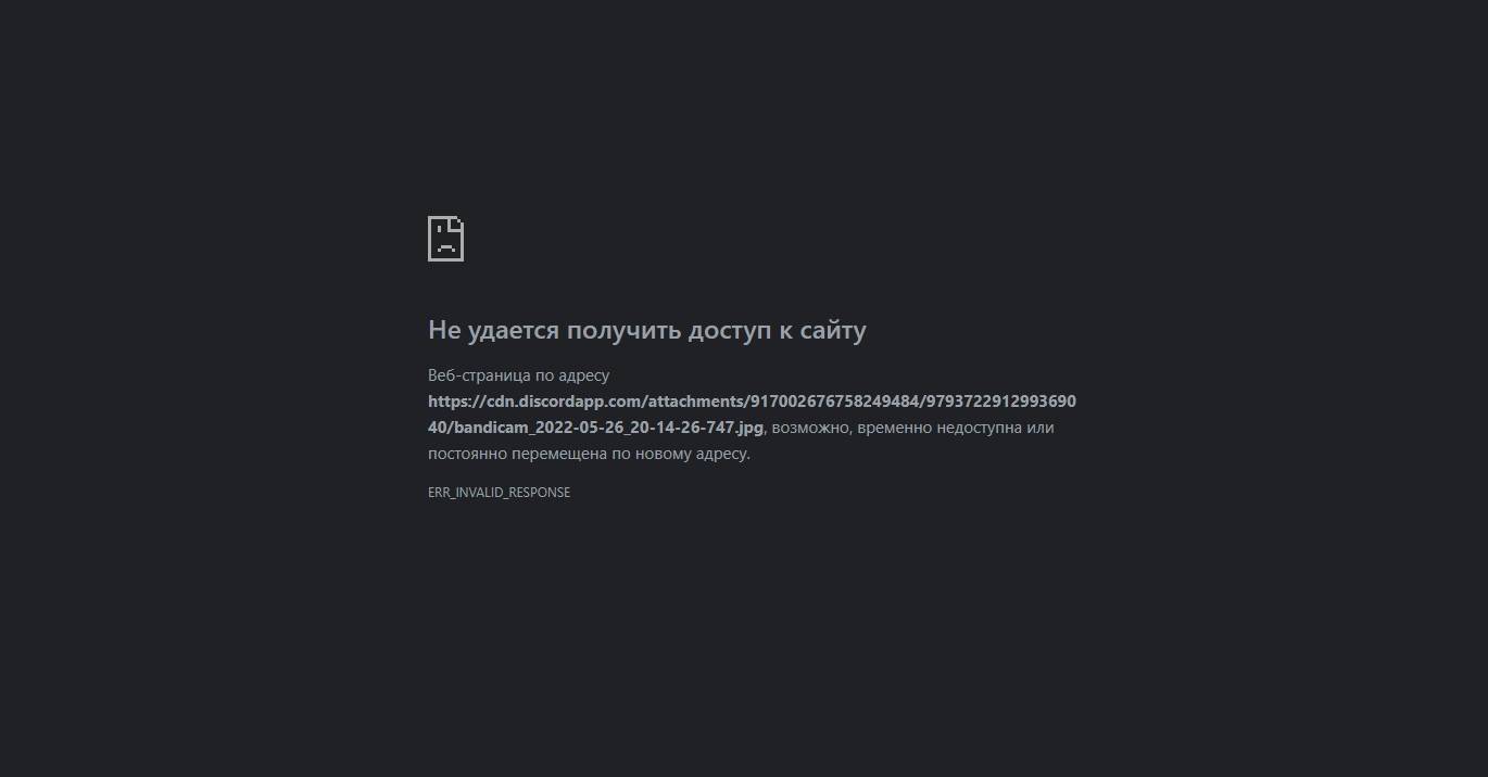 s7Bs5T34bPg.jpg?size=1370x716&quality=96