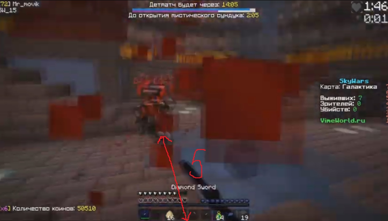 oWi0SfV9xSs.jpg