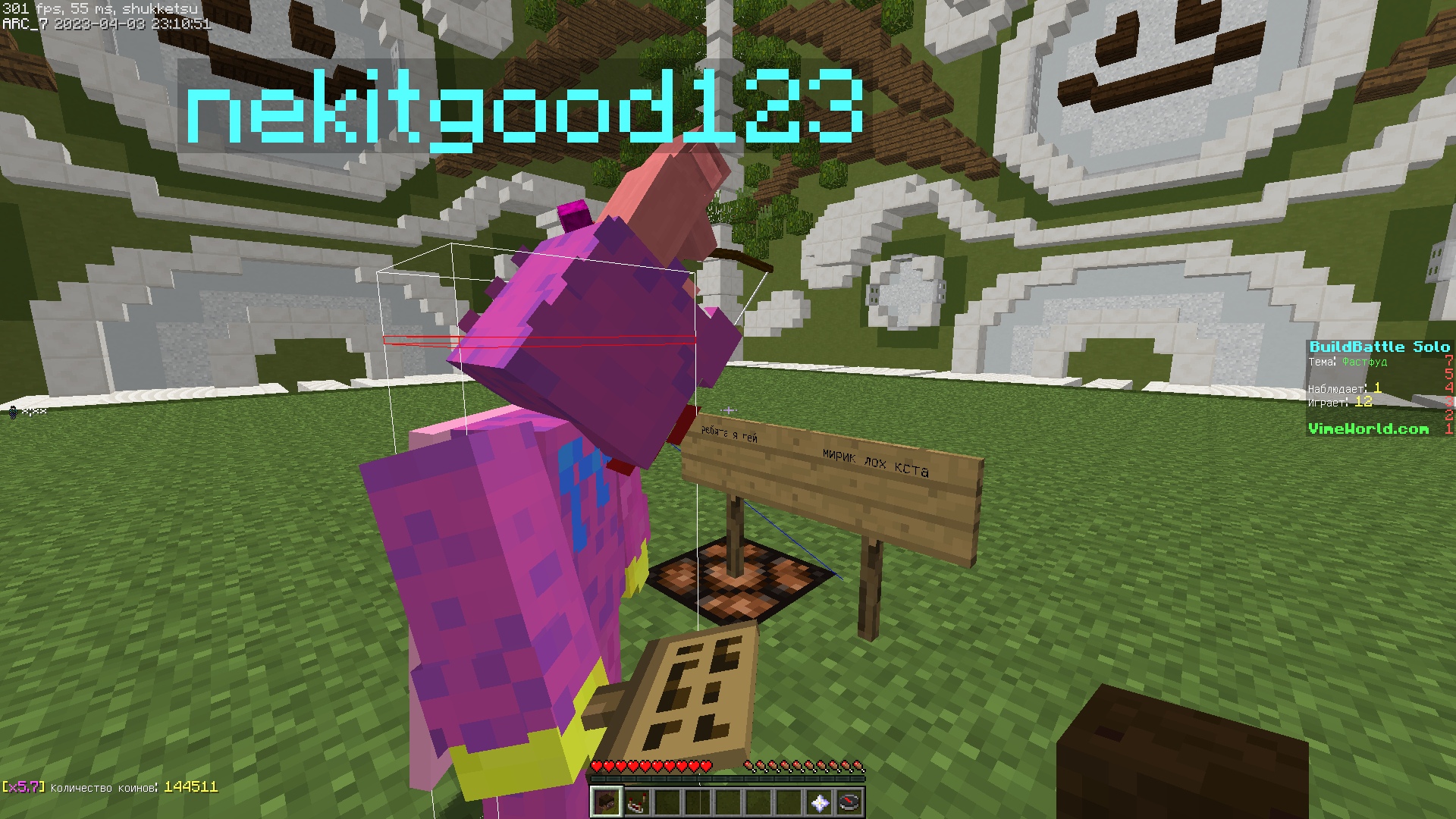 m5nJQtCPIS4.jpg?size=1920x1080&quality=9